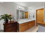 3103 143RD St - Photo 29