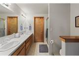 3103 143RD St - Photo 30