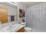 3103 143RD St - Photo 36