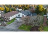 3103 143RD St - Photo 48