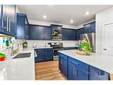 2472 9TH Ave - Photo 18