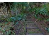 505 Creekside Ln - Photo 12