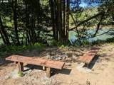 2975 Bullock Rd - Photo 10