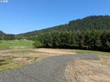 2975 Bullock Rd - Photo 3