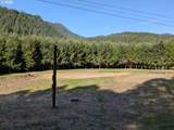 2975 Bullock Rd - Photo 4