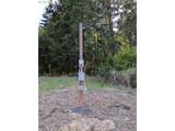 2975 Bullock Rd - Photo 5
