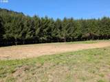 2975 Bullock Rd - Photo 6