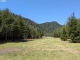 2975 Bullock Rd - Photo 7
