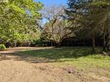 2975 Bullock Rd - Photo 9