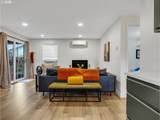 1331 236TH Ave - Photo 10