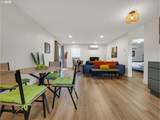 1331 236TH Ave - Photo 11