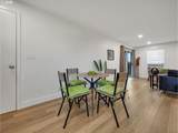 1331 236TH Ave - Photo 12