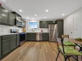 1331 236TH Ave - Photo 13