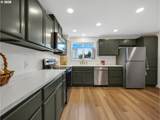 1331 236TH Ave - Photo 14