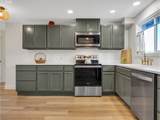 1331 236TH Ave - Photo 15