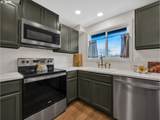 1331 236TH Ave - Photo 16