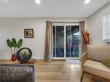 1331 236TH Ave - Photo 17