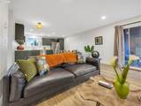 1331 236TH Ave - Photo 18