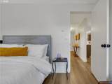 1331 236TH Ave - Photo 19
