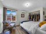 1331 236TH Ave - Photo 22
