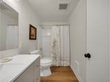 1331 236TH Ave - Photo 23