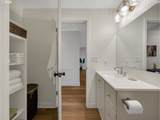 1331 236TH Ave - Photo 24