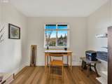 1331 236TH Ave - Photo 26