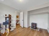 1331 236TH Ave - Photo 27