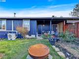 1331 236TH Ave - Photo 28
