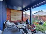 1331 236TH Ave - Photo 29