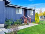 1331 236TH Ave - Photo 3
