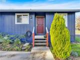1331 236TH Ave - Photo 4