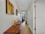 1331 236TH Ave - Photo 5