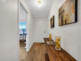 1331 236TH Ave - Photo 6