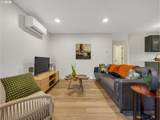 1331 236TH Ave - Photo 8