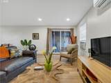 1331 236TH Ave - Photo 9