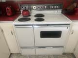 67623 Bay Rd - Photo 10