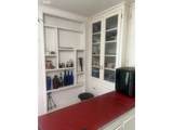 67623 Bay Rd - Photo 11