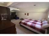67623 Bay Rd - Photo 12