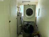 67623 Bay Rd - Photo 13