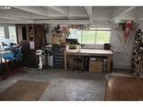 67623 Bay Rd - Photo 14