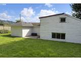 67623 Bay Rd - Photo 15