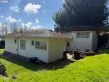 67623 Bay Rd - Photo 16
