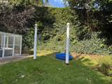 67623 Bay Rd - Photo 17