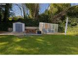 67623 Bay Rd - Photo 18
