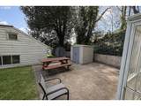 67623 Bay Rd - Photo 19