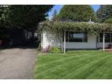 67623 Bay Rd - Photo 2