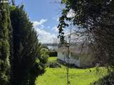 67623 Bay Rd - Photo 20
