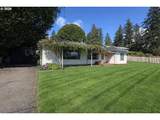 67623 Bay Rd - Photo 3