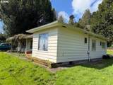 67623 Bay Rd - Photo 4